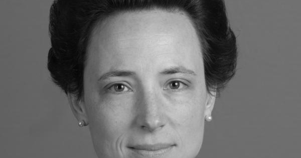 Daria Esterházy, Ph.D. Immunoengineering Pritzker School of