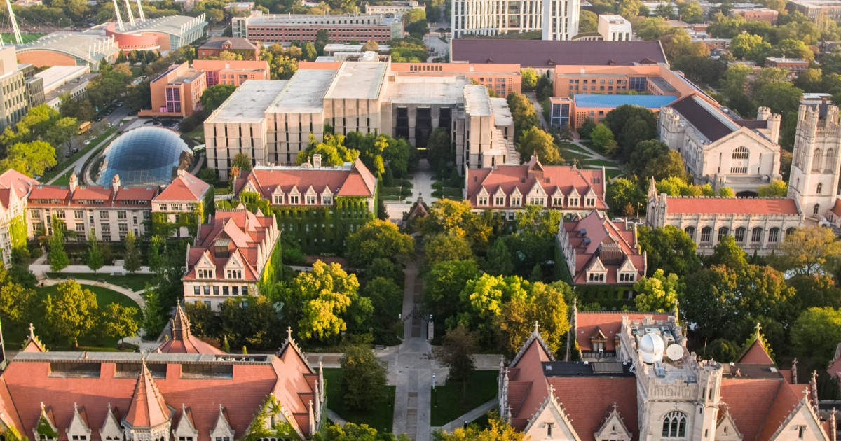 uchicago-ciic-home-immunoengineering-pritzker-school-of-molecular